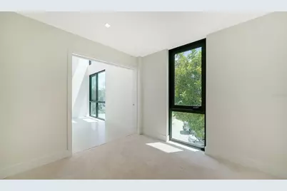 1558 4th Street #210, Sarasota, FL 34236 - Photo 18