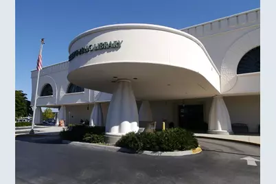 1558 4th Street #210, Sarasota, FL 34236 - Photo 36