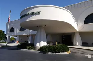 1558 4th St, Sarasota, FL 34236 - Photo 36