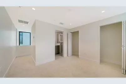 1558 4th Street #210, Sarasota, FL 34236 - Photo 24