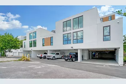 1558 4th Street #210, Sarasota, FL 34236 - Photo 30