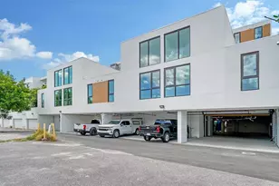 1558 4th St, Sarasota, FL 34236 - Photo 30