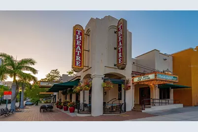 1558 4th Street #210, Sarasota, FL 34236 - Photo 48