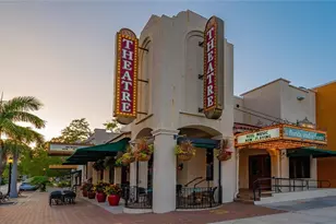 1558 4th St, Sarasota, FL 34236 - Photo 48