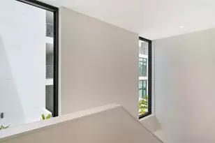 1558 4th St, Sarasota, FL 34236 - Photo 20