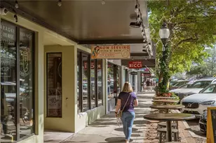 1558 4th St, Sarasota, FL 34236 - Photo 50