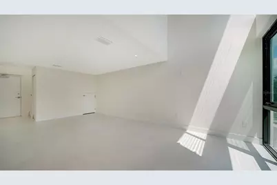 1558 4th Street #210, Sarasota, FL 34236 - Photo 14