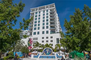 1558 4th St, Sarasota, FL 34236 - Photo 40