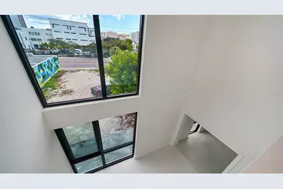 1558 4th Street #210, Sarasota, FL 34236 - Photo 26