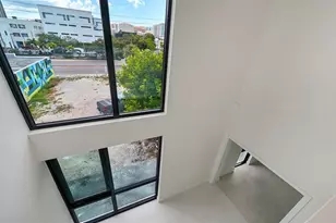 1558 4th St, Sarasota, FL 34236 - Photo 26