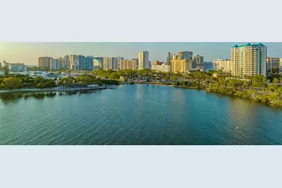 1558 4th Street #210, Sarasota, FL 34236 - Photo 32