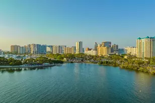 1558 4th St, Sarasota, FL 34236 - Photo 32