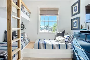 215 64th St, Holmes Beach, FL 34217 - Photo 26