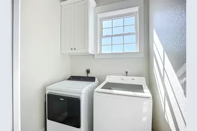 215 64th Street, Holmes Beach, FL 34217 - Photo 38