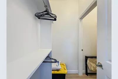 215 64th Street, Holmes Beach, FL 34217 - Photo 22