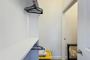 215 64th St, Holmes Beach, FL 34217 - Photo 22