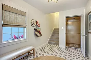 215 64th St, Holmes Beach, FL 34217 - Photo 6