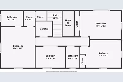 215 64th Street, Holmes Beach, FL 34217 - Photo 72