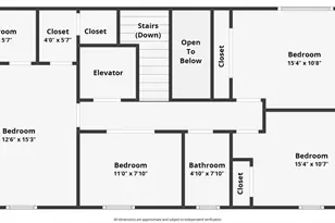 215 64th St, Holmes Beach, FL 34217 - Photo 72