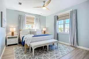 215 64th St, Holmes Beach, FL 34217 - Photo 20