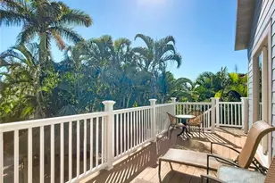 215 64th St, Holmes Beach, FL 34217 - Photo 42