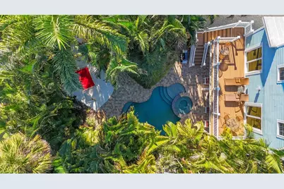 215 64th Street, Holmes Beach, FL 34217 - Photo 64