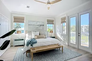 215 64th St, Holmes Beach, FL 34217 - Photo 32