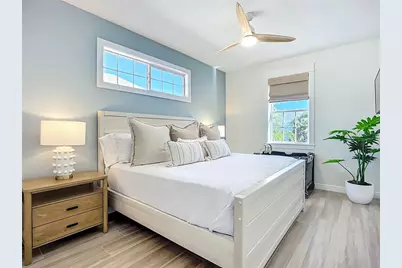 215 64th Street, Holmes Beach, FL 34217 - Photo 28