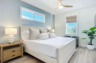 215 64th St, Holmes Beach, FL 34217 - Photo 28