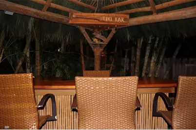 215 64th Street, Holmes Beach, FL 34217 - Photo 58