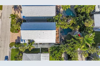 215 64th Street, Holmes Beach, FL 34217 - Photo 66