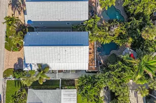 215 64th St, Holmes Beach, FL 34217 - Photo 66