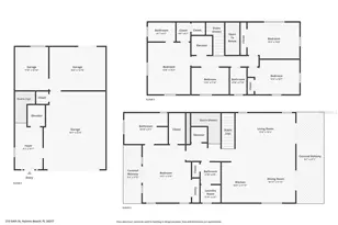 215 64th St, Holmes Beach, FL 34217 - Photo 70