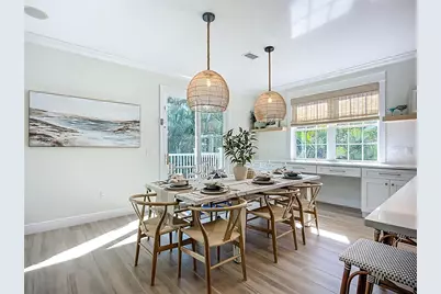 215 64th Street, Holmes Beach, FL 34217 - Photo 16