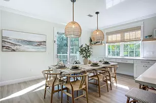 215 64th St, Holmes Beach, FL 34217 - Photo 16