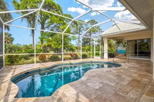 1987 White Feather Ln, Nokomis, FL 34275 - Photo 44