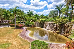 1987 White Feather Ln, Nokomis, FL 34275 - Photo 58