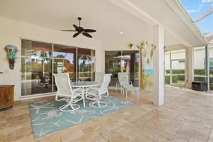 1987 White Feather Ln, Nokomis, FL 34275 - Photo 42