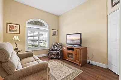 1987 White Feather Lane, Nokomis, FL 34275 - Photo 32