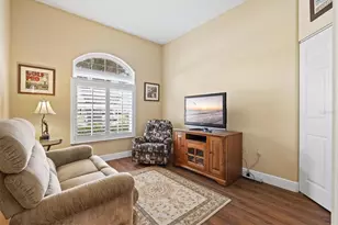 1987 White Feather Ln, Nokomis, FL 34275 - Photo 32