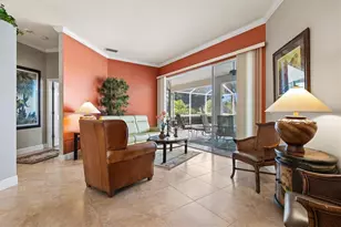 1987 White Feather Ln, Nokomis, FL 34275 - Photo 10