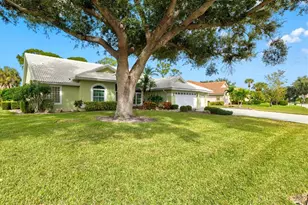 1987 White Feather Ln, Nokomis, FL 34275 - Photo 6