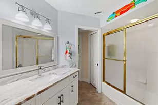 1987 White Feather Ln, Nokomis, FL 34275 - Photo 36