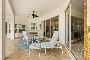 1987 White Feather Ln, Nokomis, FL 34275 - Photo 40