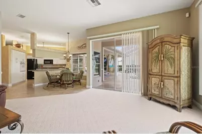 1987 White Feather Lane, Nokomis, FL 34275 - Photo 24
