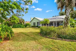 1987 White Feather Ln, Nokomis, FL 34275 - Photo 50