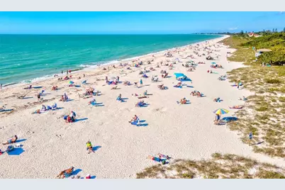 1987 White Feather Lane, Nokomis, FL 34275 - Photo 68