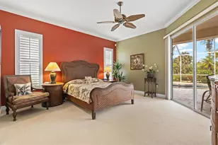 1987 White Feather Ln, Nokomis, FL 34275 - Photo 26