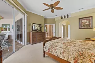 1987 White Feather Ln, Nokomis, FL 34275 - Photo 28