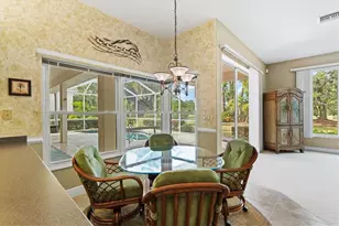 1987 White Feather Ln, Nokomis, FL 34275 - Photo 20